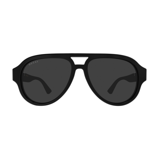 Gucci GG2088S 001