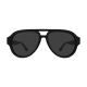 Gucci GG2088S 001