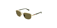 GUCCI GG2093S 003