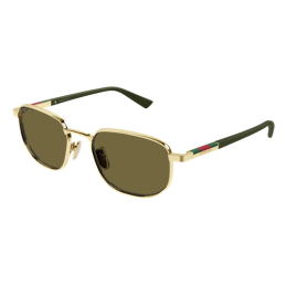 GUCCI GG2093S 003