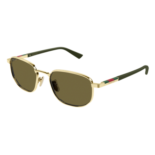 GUCCI GG2093S 003