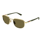 GUCCI GG2093S 003