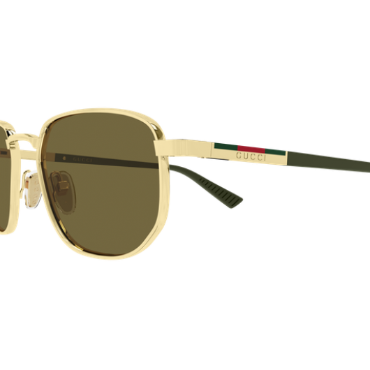 GUCCI GG2093S 003