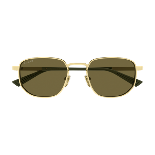 GUCCI GG2093S 003