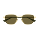 GUCCI GG2093S 003