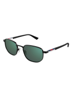 GUCCI GG2093S 004 GUCCI GG2093S 004