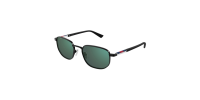 GUCCI GG2093S 004