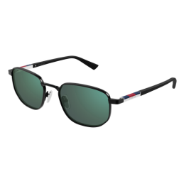 GUCCI GG2093S 004