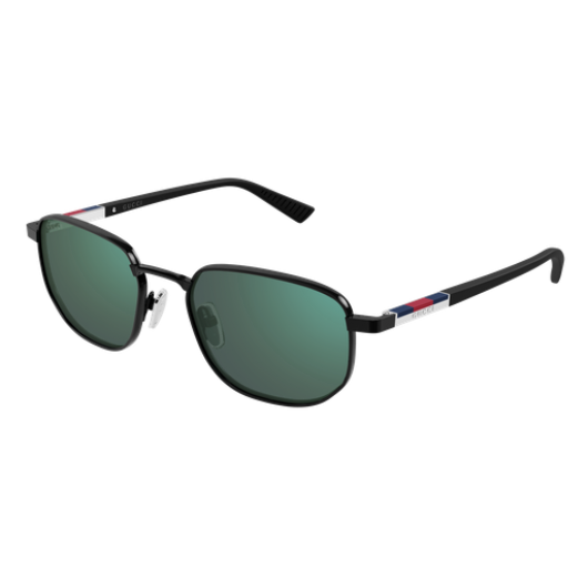 GUCCI GG2093S 004