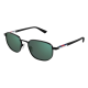 GUCCI GG2093S 004