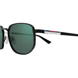 GUCCI GG2093S 004 GUCCI GG2093S 004