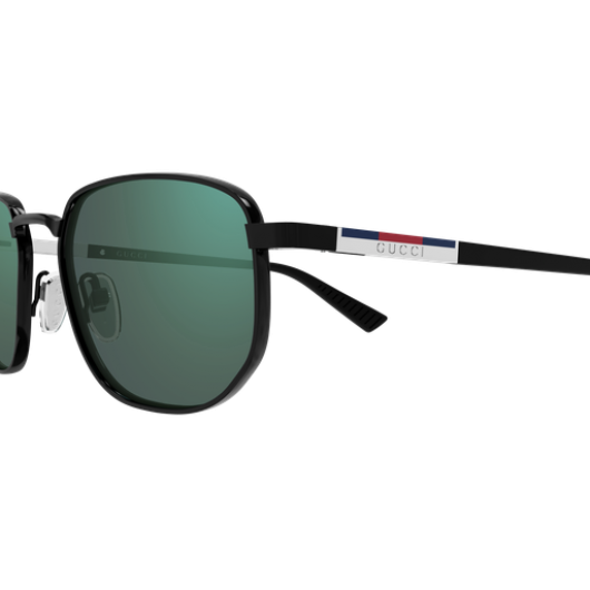 GUCCI GG2093S 004