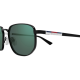 GUCCI GG2093S 004