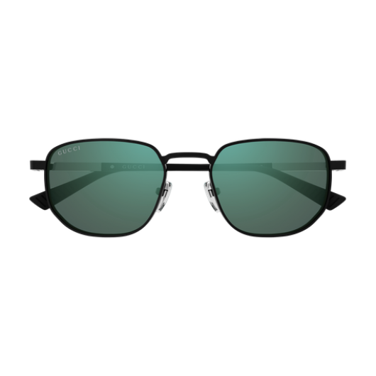 GUCCI GG2093S 004