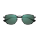 GUCCI GG2093S 004