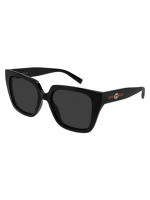 GUCCI GG2102S 001 GUCCI GG2102S 001