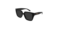 GUCCI GG2102S 001