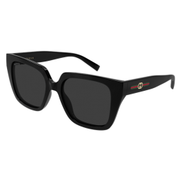 GUCCI GG2102S 001