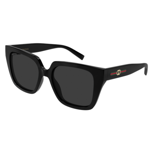 GUCCI GG2102S 001 GUCCI GG2102S 001