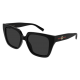 GUCCI GG2102S 001 GUCCI GG2102S 001