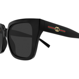 GUCCI GG2102S 001
