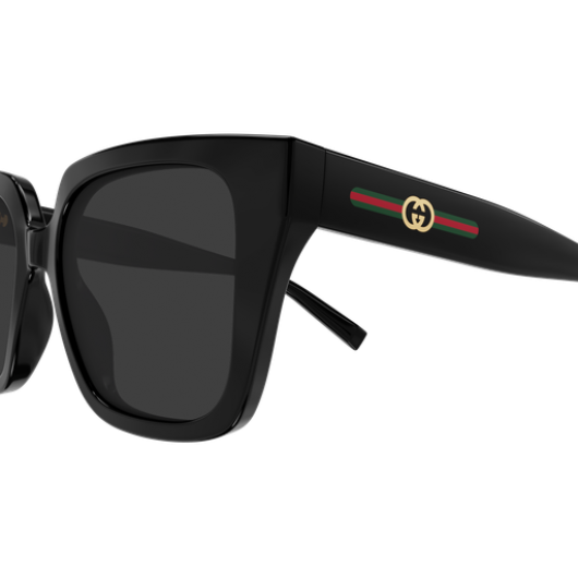 GUCCI GG2102S 001 GUCCI GG2102S 001