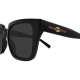 GUCCI GG2102S 001 GUCCI GG2102S 001