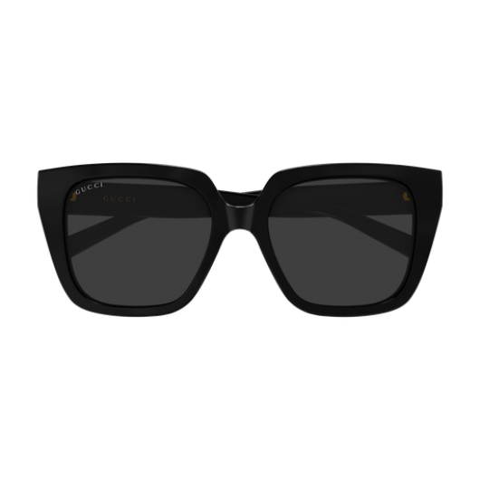 GUCCI GG2102S 001 GUCCI GG2102S 001