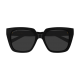 GUCCI GG2102S 001 GUCCI GG2102S 001