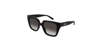GUCCI GG2102S 005