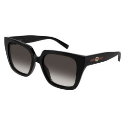 GUCCI GG2102S 005