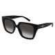 GUCCI GG2102S 005 GUCCI GG2102S 005