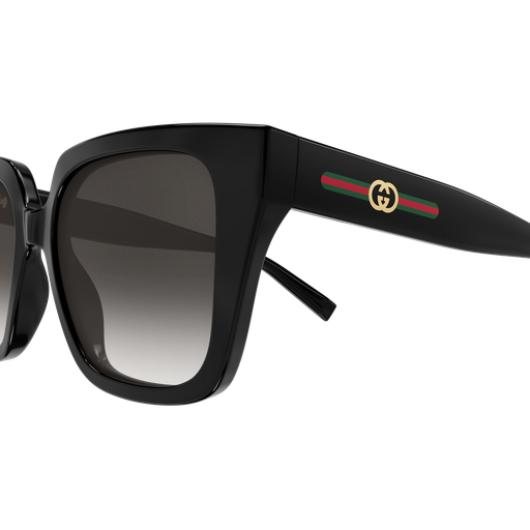 GUCCI GG2102S 005 GUCCI GG2102S 005