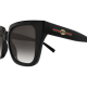 GUCCI GG2102S 005 GUCCI GG2102S 005