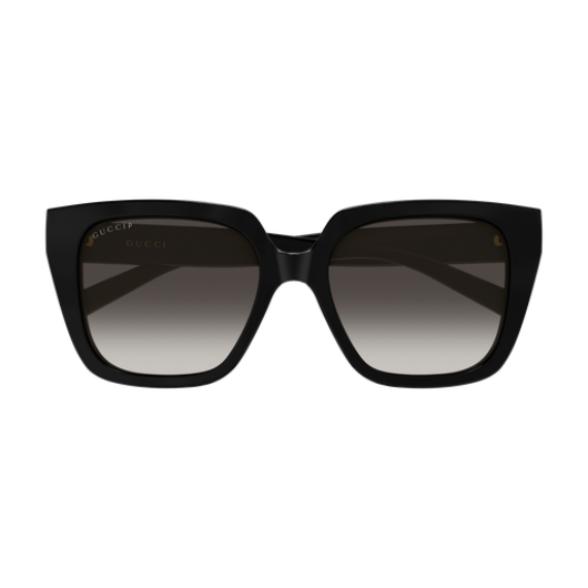 GUCCI GG2102S 005 GUCCI GG2102S 005