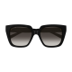 GUCCI GG2102S 005 GUCCI GG2102S 005
