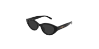 GUCCI GG2105SA 001