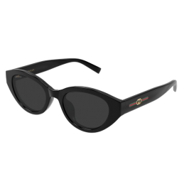 GUCCI GG2105SA 001