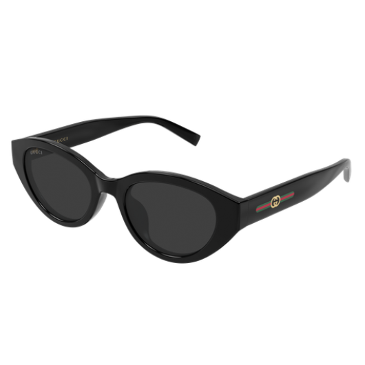 GUCCI GG2105SA 001 GUCCI GG2105SA 001