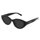 GUCCI GG2105SA 001 GUCCI GG2105SA 001