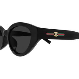 GUCCI GG2105SA 001 GUCCI GG2105SA 001
