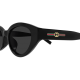 GUCCI GG2105SA 001 GUCCI GG2105SA 001