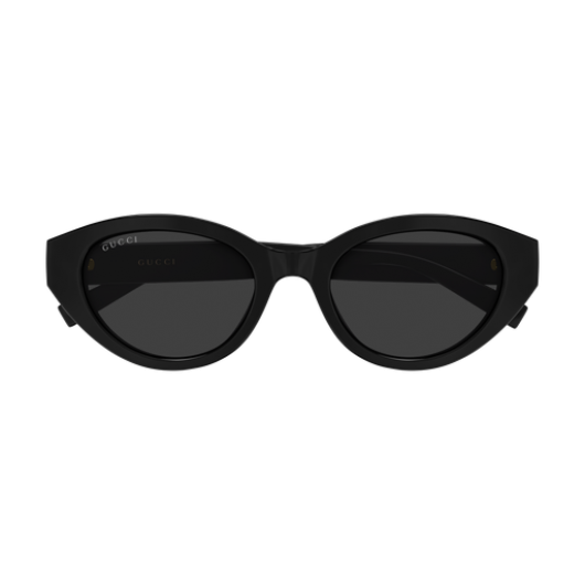 GUCCI GG2105SA 001 GUCCI GG2105SA 001