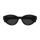 GUCCI GG2105SA 001 GUCCI GG2105SA 001