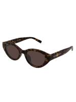 GUCCI GG2105SA 002 GUCCI GG2105SA 002