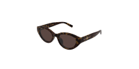 GUCCI GG2105SA 002