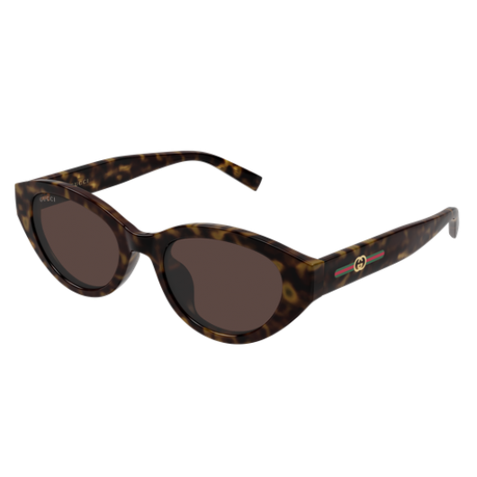 GUCCI GG2105SA 002 GUCCI GG2105SA 002