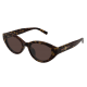 GUCCI GG2105SA 002 GUCCI GG2105SA 002