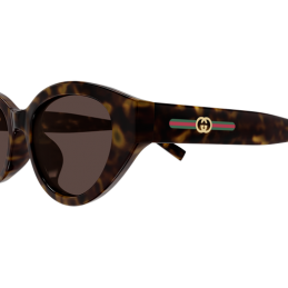 GUCCI GG2105SA 002
