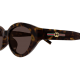 GUCCI GG2105SA 002 GUCCI GG2105SA 002
